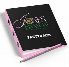 Fast Track