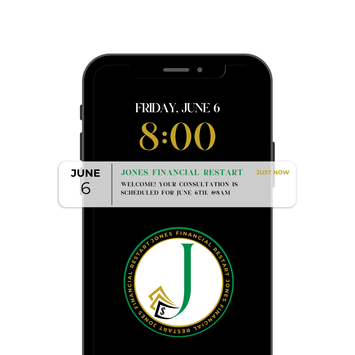 30 Minute Consultation