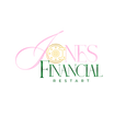 Jones Financial Restart