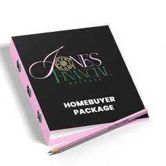 Homebuyer Package